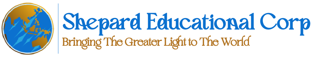 Shepard Educational Corp