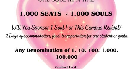 Building The Kingdom One Soul At A Time Building The Kingdom One Soul At A Time