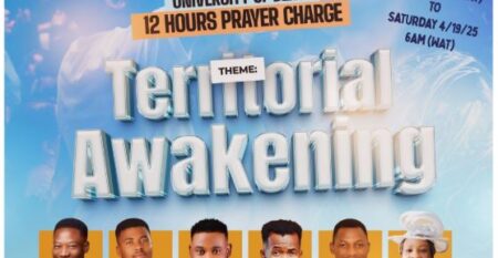 Territorial Awakening Flyer Update Territorial Awakening Flyer Update